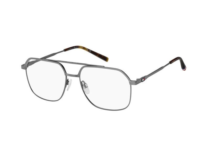 Tommy Hilfiger TH 2194 SVK 56 occhiali da vista
