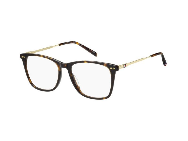 Tommy Hilfiger TH 2195 086 54 occhiali da vista