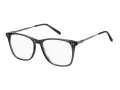 Tommy Hilfiger TH 2195 807 54 occhiali da vista