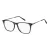 Tommy Hilfiger TH 2195 807 54 occhiali da vista