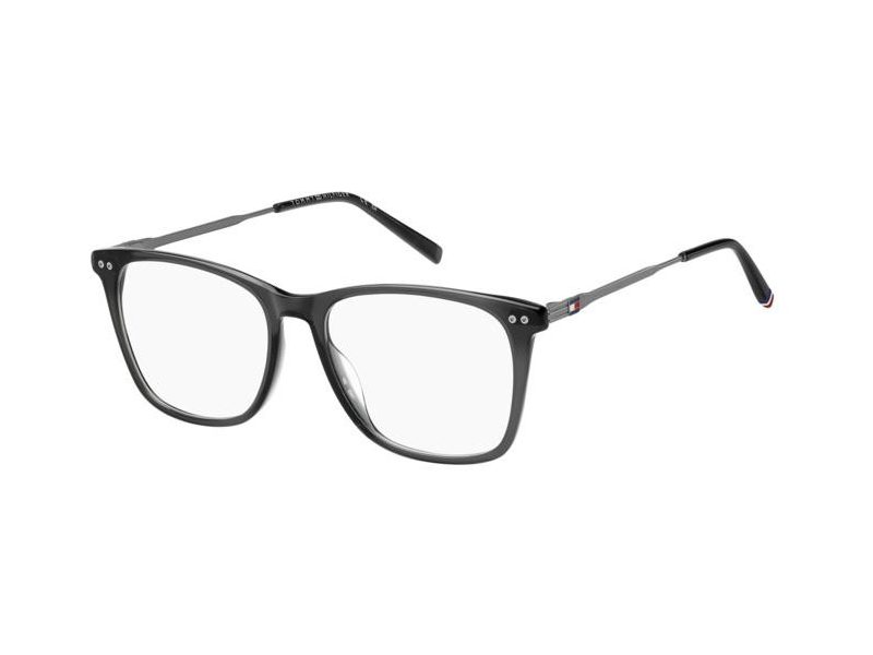 Tommy Hilfiger TH 2195 807 54 occhiali da vista