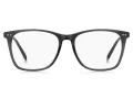 Tommy Hilfiger TH 2195 807 54 occhiali da vista