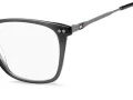 Tommy Hilfiger TH 2195 807 54 occhiali da vista
