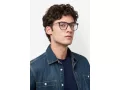 Tommy Hilfiger TH 2195 807 54 occhiali da vista