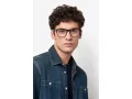 Tommy Hilfiger TH 2195 807 54 occhiali da vista