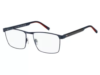 Tommy Hilfiger TH 2196 PJP 57 occhiali da vista