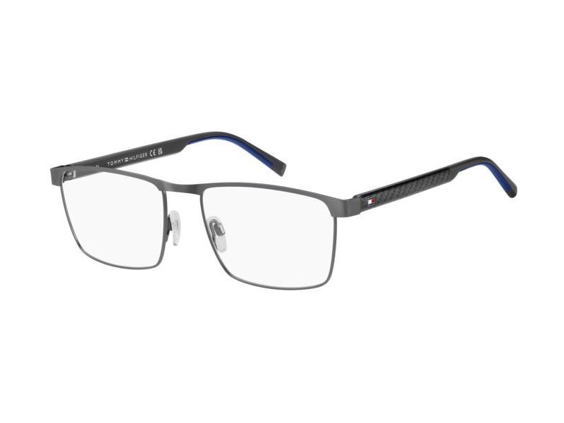 Tommy Hilfiger TH 2196 R80 57 occhiali da vista