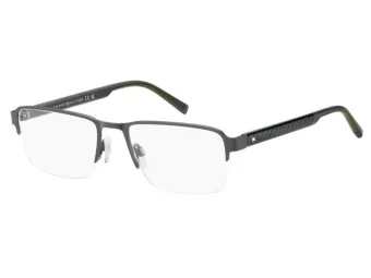 Tommy Hilfiger TH 2197 KB7 55 occhiali da vista