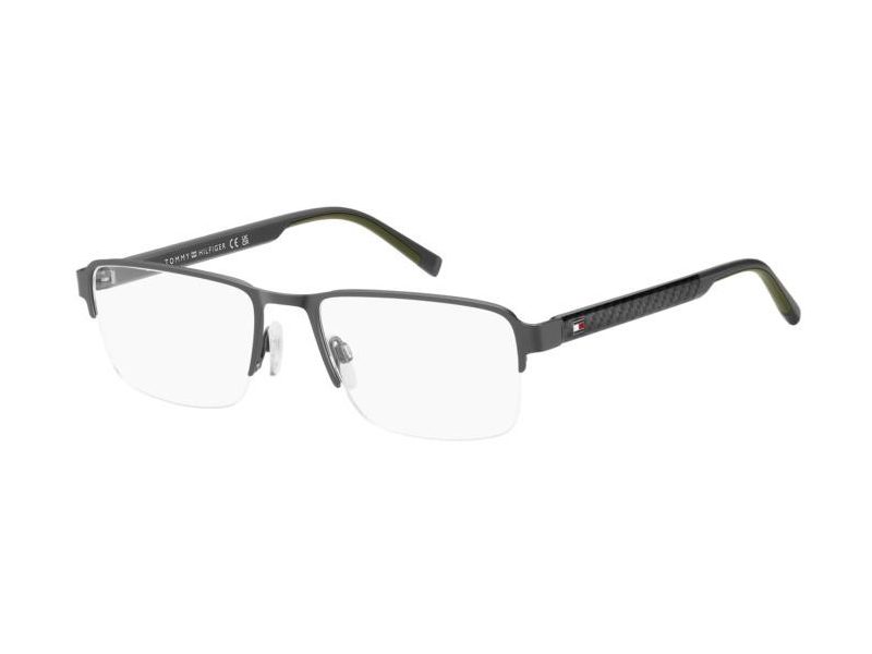 Tommy Hilfiger TH 2197 KB7 55 occhiali da vista