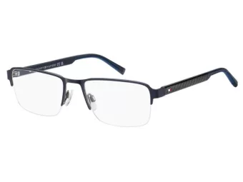Tommy Hilfiger TH 2197 YOB 55 occhiali da vista