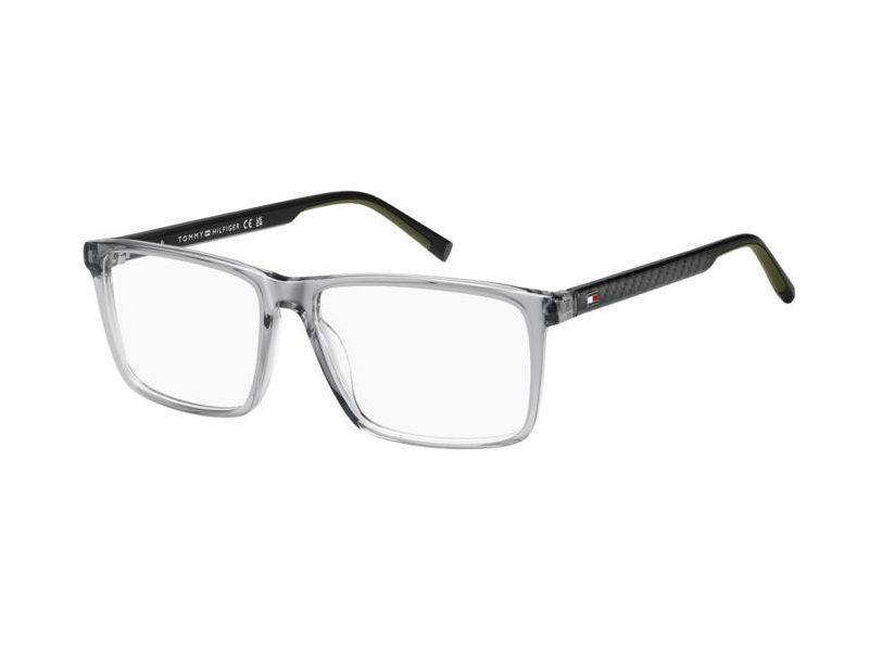 Tommy Hilfiger TH 2198 3U5 58 occhiali da vista
