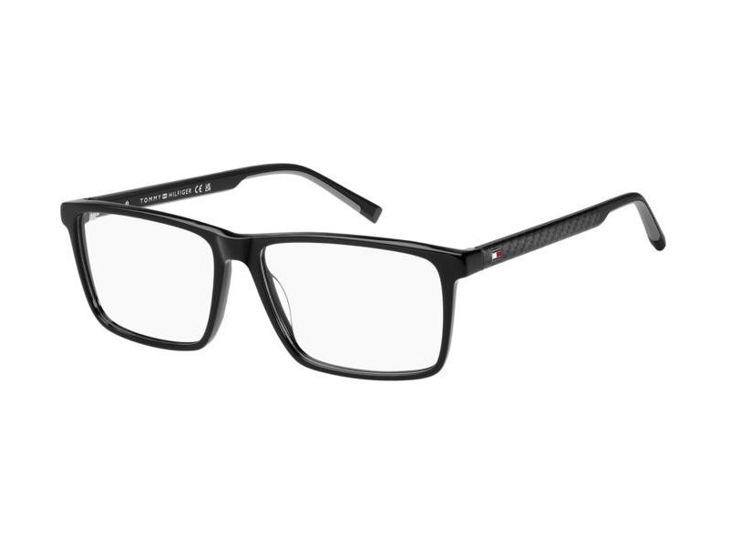 Tommy Hilfiger TH 2198 807 56 occhiali da vista