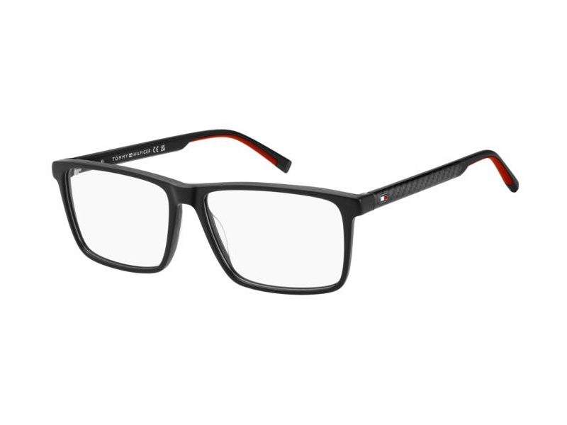 Tommy Hilfiger TH 2198 OIT 56 occhiali da vista