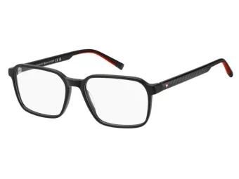 Tommy Hilfiger TH 2199 OIT 56 occhiali da vista