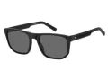 Tommy Hilfiger TH 2200/S 807/M9 55 Occhiali da Sole