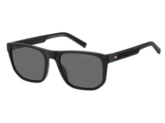 Tommy Hilfiger TH 2200/S 807/M9 55 Occhiali da Sole