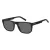 Tommy Hilfiger TH 2200/S 807/M9 55 Occhiali da Sole