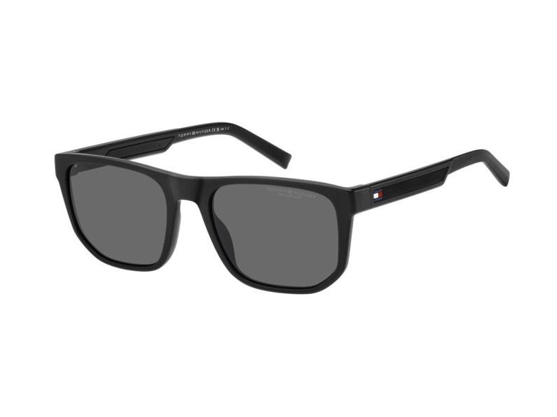 Tommy Hilfiger TH 2200/S 807/M9 55 Occhiali da Sole