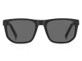 Tommy Hilfiger TH 2200/S 807/M9 55 Occhiali da Sole