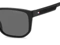 Tommy Hilfiger TH 2200/S 807/M9 55 Occhiali da Sole