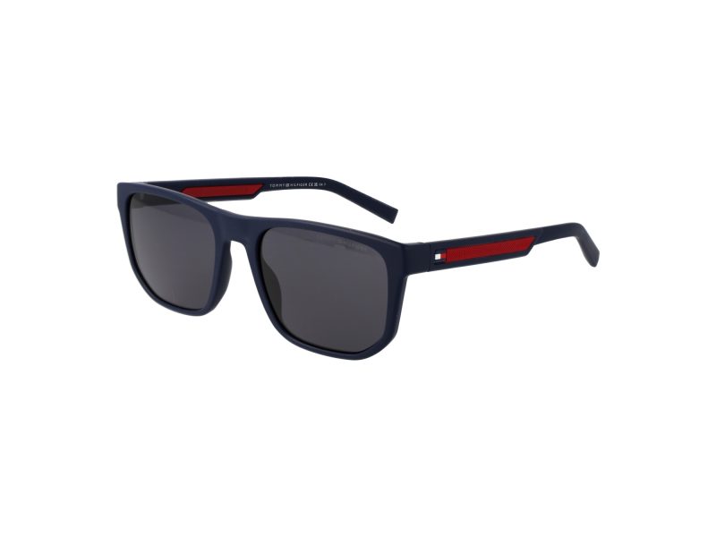 Tommy Hilfiger TH 2200/S 8RUIR 55 Occhiali da Sole