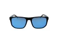 Tommy Hilfiger TH 2200/S D51ZS 55 Occhiali da Sole