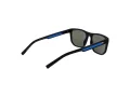 Tommy Hilfiger TH 2200/S D51ZS 55 Occhiali da Sole