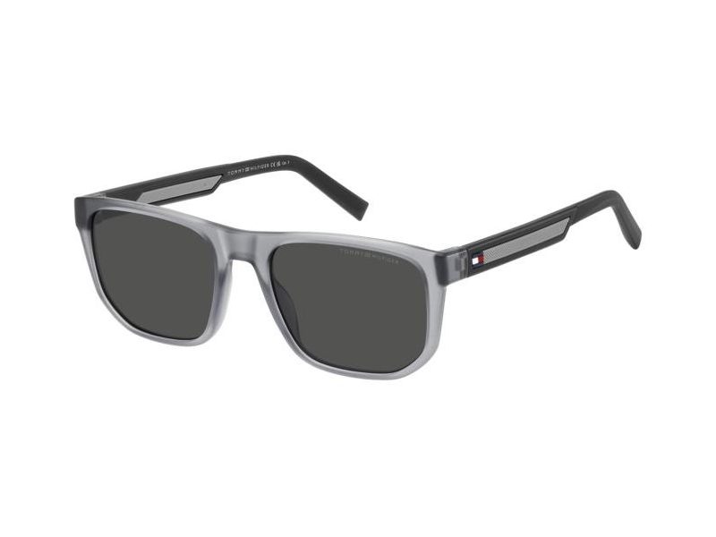 Tommy Hilfiger TH 2200/S KB7/IR 55 Occhiali da Sole