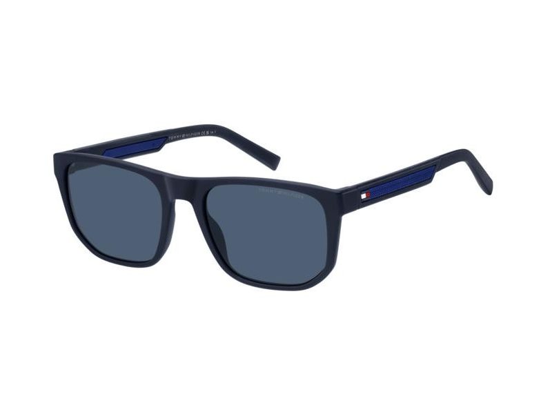 Tommy Hilfiger TH 2200/S PJP/KU 55 Occhiali da Sole