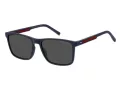 Tommy Hilfiger TH 2201/S 8RU/IR 56 Occhiali da Sole