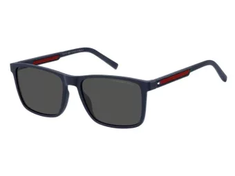 Tommy Hilfiger TH 2201/S 8RU/IR 56 Occhiali da Sole