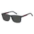 Tommy Hilfiger TH 2201/S 8RU/IR 56 Occhiali da Sole