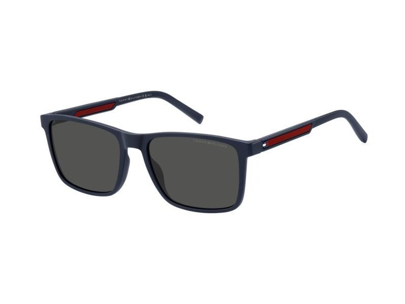 Tommy Hilfiger TH 2201/S 8RU/IR 56 Occhiali da Sole