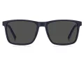 Tommy Hilfiger TH 2201/S 8RU/IR 56 Occhiali da Sole