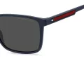 Tommy Hilfiger TH 2201/S 8RU/IR 56 Occhiali da Sole