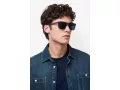 Tommy Hilfiger TH 2201/S 8RU/IR 56 Occhiali da Sole