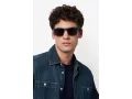 Tommy Hilfiger TH 2201/S 8RU/IR 56 Occhiali da Sole