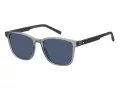 Tommy Hilfiger TH 2202/S 09V/KU 51 Occhiali da Sole