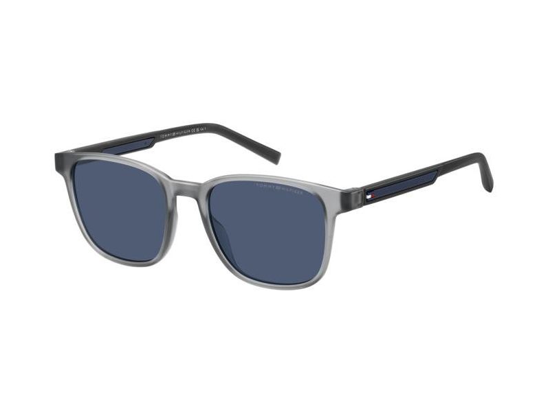 Tommy Hilfiger TH 2202/S 09V/KU 51 Occhiali da Sole