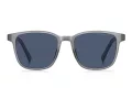 Tommy Hilfiger TH 2202/S 09V/KU 51 Occhiali da Sole
