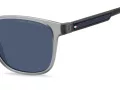 Tommy Hilfiger TH 2202/S 09V/KU 51 Occhiali da Sole