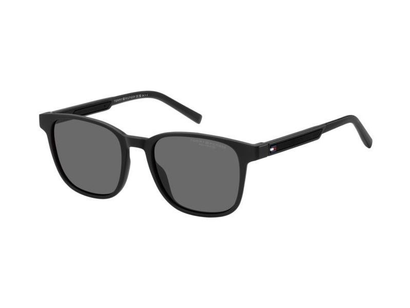 Tommy Hilfiger TH 2202/S 807/M9 51 Occhiali da Sole