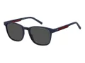 Tommy Hilfiger TH 2202/S 8RU/IR 51 Occhiali da Sole