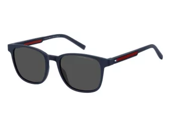 Tommy Hilfiger TH 2202/S 8RU/IR 51 Occhiali da Sole