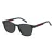 Tommy Hilfiger TH 2202/S 8RU/IR 51 Occhiali da Sole