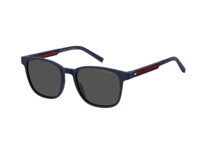 Tommy Hilfiger TH 2202/S 8RU/IR 51 Occhiali da Sole