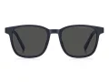 Tommy Hilfiger TH 2202/S 8RU/IR 51 Occhiali da Sole