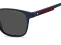 Tommy Hilfiger TH 2202/S 8RU/IR 51 Occhiali da Sole