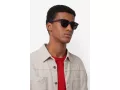 Tommy Hilfiger TH 2202/S 8RU/IR 51 Occhiali da Sole