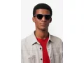 Tommy Hilfiger TH 2202/S 8RU/IR 51 Occhiali da Sole